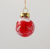 Xmas ornament