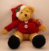 Christmas Bear