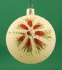 Christmas ornaments