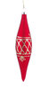 Christmas ornaments 2
