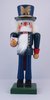 Nut Cracker 2