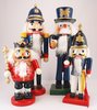 Nut Cracker 4