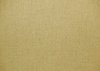 Textured paper 2