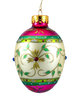 Christmas ornament 1