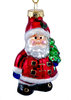 Christmas ornaments 2