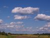 clouds