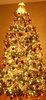 Christmas tree 2