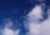 Clouds 1