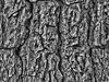 Background element