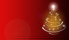 Christmas design