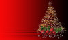 Christmas design