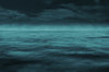 Surreal background