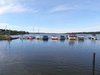 Riverview Marina