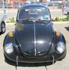 Antique Cars 6