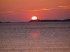 Sunset 2