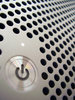 Computer 1