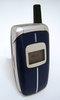 Mobile 1