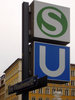 Signs