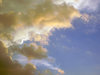 Clouds 3