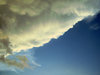 Clouds 4