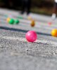 Colourful Balls 2