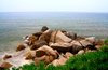 Rocky Beach 1