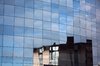 Skycraper
