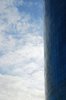 Skycraper