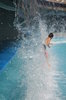 Playing With Water
