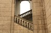 Moorish Architecture 3