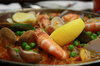 Spanish Paella 2