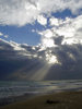 Sunray