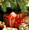 Christmas Gifts 2