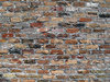 Brick Wall