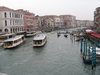 venice 1