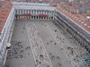 venice 3