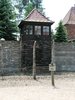 auschwitz 13