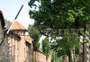 auschwitz 26