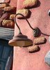 lamp 1