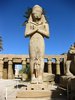 karnak temple 20