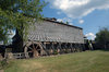 Mill