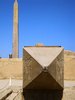 karnak temple 76
