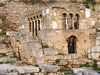 arheological grece 6