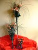 flowers 2