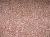 textures 2
