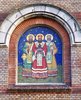 church 4