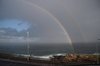 Rainbow 2