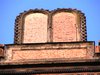 sinagogue 4
