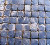 pavement