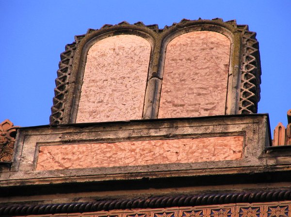 sinagogue 2: No description
